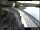 Webcam in Meinerzhagen, 5.7 mi away