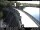 Webcam in Meinerzhagen, 4.8 km