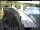 Webcam in Meinerzhagen, 10.3 mi away