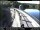 Webcam in Meinerzhagen, 6.5 mi away