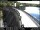Webcam in Meinerzhagen, 4.8 km