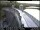 Webcam in Meinerzhagen, 6.5 mi away