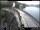 Webcam in Meinerzhagen, 13.8 km entfernt