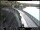 Webcam in Meinerzhagen, 29.6 km