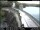 Webcam in Meinerzhagen, 16.7 km entfernt