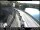 Webcam in Meinerzhagen, 12.2 km entfernt
