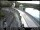 Webcam in Meinerzhagen, 14.6 km