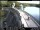 Webcam in Meinerzhagen, 6.5 mi away
