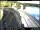 Webcam in Meinerzhagen, 6.5 mi away
