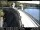 Webcam in Meinerzhagen, 16.7 km entfernt