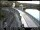 Webcam in Meinerzhagen, 5.7 mi away