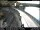 Webcam in Meinerzhagen, 5.8 km