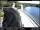 Webcam in Meinerzhagen, 4.8 km entfernt