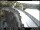 Webcam in Meinerzhagen, 16.7 km entfernt