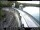 Webcam in Meinerzhagen, 2.2 mi away