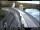 Webcam in Meinerzhagen, 16.7 km