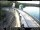 Webcam in Meinerzhagen, 16.7 km entfernt