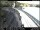 Webcam in Meinerzhagen, 16.7 km entfernt