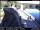 Webcam in Meinerzhagen, 4.8 km