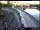 Webcam in Meinerzhagen, 5.7 mi away