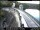 Webcam in Meinerzhagen, 29.6 km