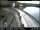 Webcam in Meinerzhagen, 5.7 km entfernt