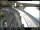 Webcam in Meinerzhagen, 5.8 km