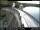 Webcam in Meinerzhagen, 5.7 km entfernt