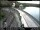 Webcam in Meinerzhagen, 16.7 km entfernt