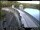 Webcam in Meinerzhagen, 6.5 mi away