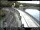 Webcam in Meinerzhagen, 7.4 km