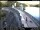 Webcam in Meinerzhagen, 7.5 mi away