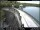 Webcam in Meinerzhagen, 1.9 mi away
