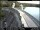 Webcam in Meinerzhagen, 6.5 mi away