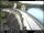 Webcam in Meinerzhagen, 9.4 mi away
