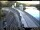 Webcam in Meinerzhagen, 19.5 km