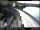 Webcam in Meinerzhagen, 16.7 km entfernt