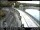 Webcam in Meinerzhagen, 26.7 km