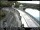 Webcam in Meinerzhagen, 5.7 km