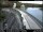 Webcam in Meinerzhagen, 2.9 mi away