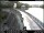 Webcam in Meinerzhagen, 12.2 km