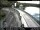Webcam in Meinerzhagen, 20.7 km