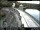 Webcam in Meinerzhagen, 23.9 km