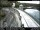 Webcam in Meinerzhagen, 24.2 km