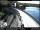 Webcam in Meinerzhagen, 16.7 km entfernt