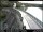 Webcam in Meinerzhagen, 5.7 mi away