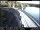 Webcam in Meinerzhagen, 3.2 mi away