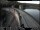 Webcam in Meinerzhagen, 16.7 km entfernt