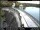Webcam in Meinerzhagen, 7.5 mi away