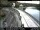 Webcam in Meinerzhagen, 22.3 km